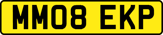 MM08EKP