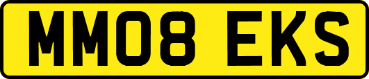MM08EKS