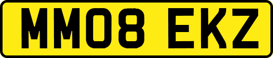 MM08EKZ