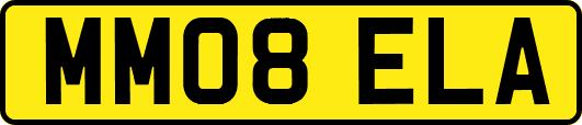 MM08ELA