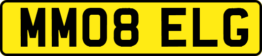 MM08ELG