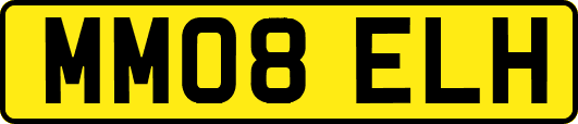 MM08ELH