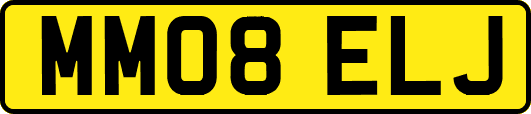 MM08ELJ