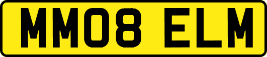 MM08ELM