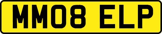 MM08ELP