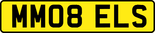 MM08ELS