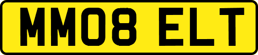 MM08ELT