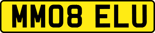 MM08ELU