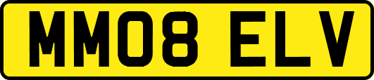MM08ELV
