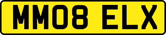 MM08ELX