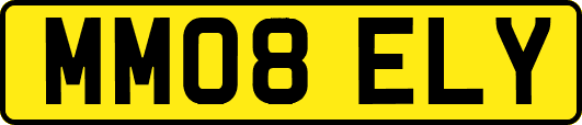 MM08ELY