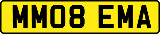 MM08EMA