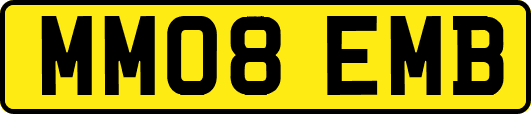 MM08EMB