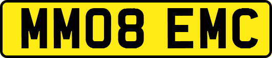 MM08EMC