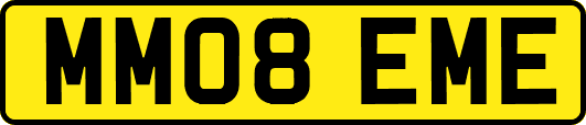 MM08EME