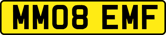 MM08EMF