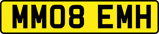 MM08EMH