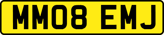 MM08EMJ