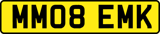 MM08EMK