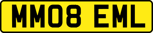 MM08EML