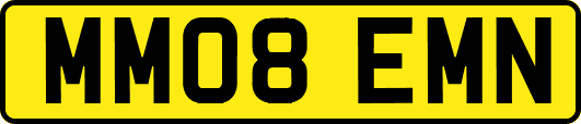 MM08EMN