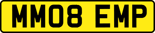 MM08EMP