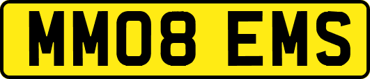 MM08EMS