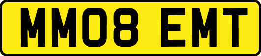 MM08EMT