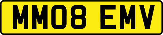 MM08EMV
