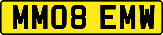 MM08EMW