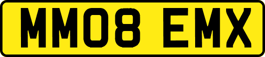 MM08EMX