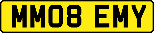 MM08EMY