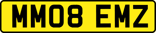 MM08EMZ