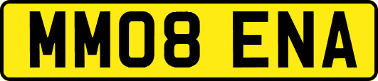 MM08ENA