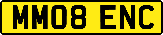 MM08ENC