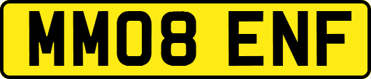 MM08ENF