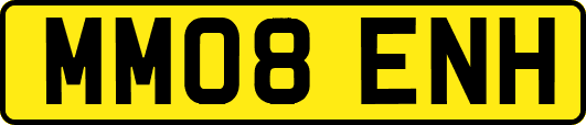 MM08ENH