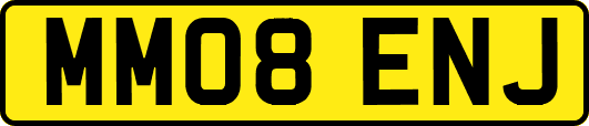 MM08ENJ