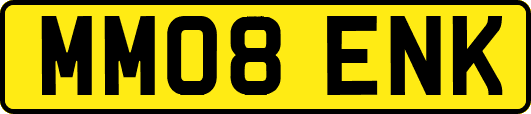 MM08ENK
