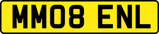 MM08ENL