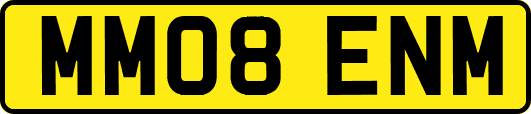 MM08ENM