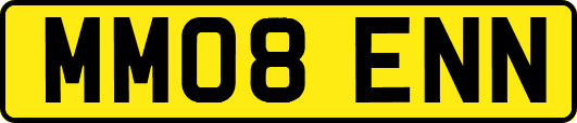 MM08ENN
