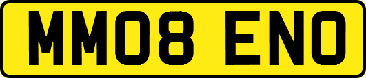 MM08ENO