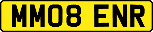 MM08ENR