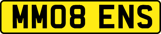 MM08ENS