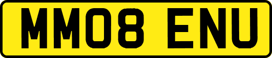 MM08ENU