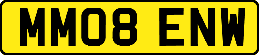 MM08ENW