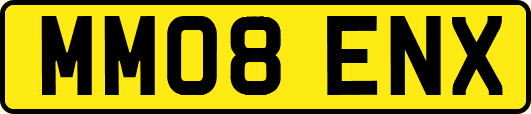 MM08ENX