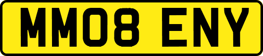 MM08ENY