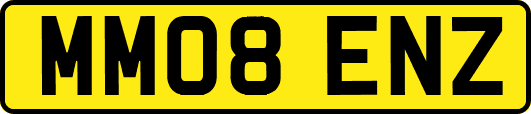 MM08ENZ